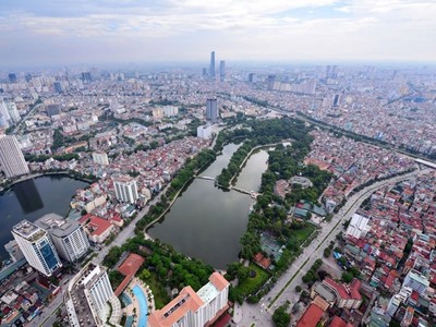 Tổ công tác có nhiệm vụ rà soát, tổng hợp các khó khăn, vướng mắc trong triển khai điều chỉnh quy hoạch thời kỳ 2021 - 2030 sau sáp nhập đơn vị hành chính và triển khai pháp luật về quy hoạch; rà soát, tổng hợp các khó khăn, vướng mắc về thể chế hành chính sau sáp nhập.