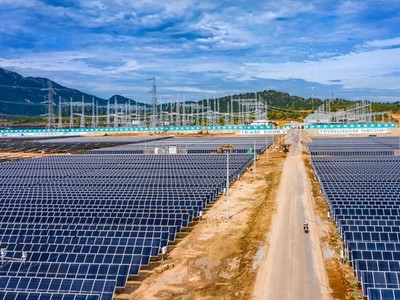 Làm rõ thời điểm xác định thuế giá trị gia tăng với doanh nghiệp mua bán điện 