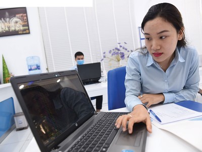 Trong môi trường lãi suất cao, nhà đầu tư ưu tiên bảo toàn vốn hơn là theo đuổi tỷ suất cổ tức