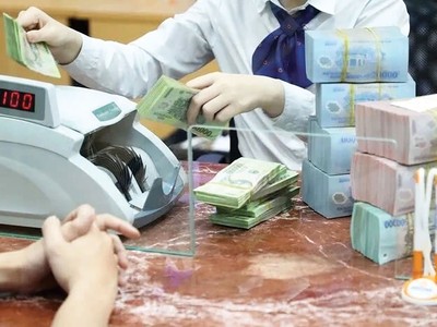 Tăng vốn điều lệ sẽ giúp công ty bảo hiểm gia tăng năng lực tài chính