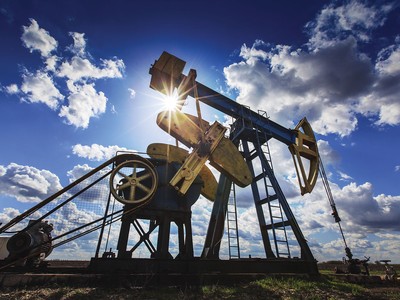 Nguy cơ gián đoạn nguồn cung dầu từ Trung Đông đang làm gia tăng áp lực lạm phát