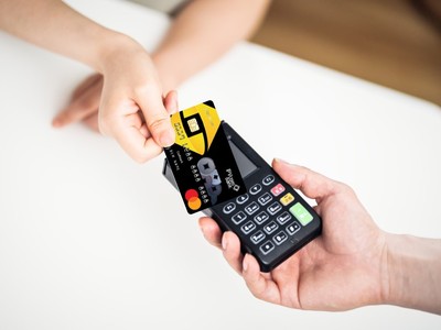 PVcomBank nâng cấp hệ thống Core thẻ trên nền tảng SmartVista