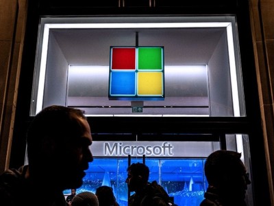 Rất nhiều người nghĩ các quyết định tài chính lớn trong các Big Tech Mỹ được đưa ra trong các phòng họp sang trọng, bởi những vị lãnh đạo với tầm nhìn thiên tài. Thực tế thì khác hẳn!