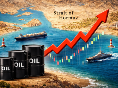 IEA khuyến nghị 10 giải pháp để giảm bớt áp lực do khan hiếm và giá dầu cao 