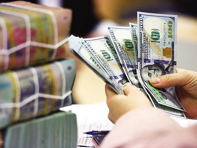 Khi dư địa tiền tệ thu hẹp, vai trò của chính sách tài khóa được nhấn mạnh 