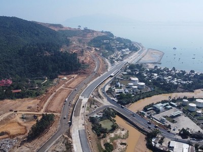 Đà Nẵng quy định thời hạn, trình tự quyết toán niên độ vốn đầu tư công 