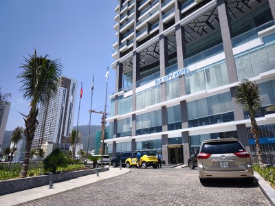 Hàng không tăng chuyến, khách sạn giảm giá phục vụ Năm Du lịch Quốc gia Gia Lai 2026 