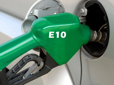 Các doanh nghiệp xăng dầu đầu mối khẳng định đã sẵn sàng hạ tầng, nguồn cung cho xăng E10 đưa vào tiêu thụ trên toàn quốc..