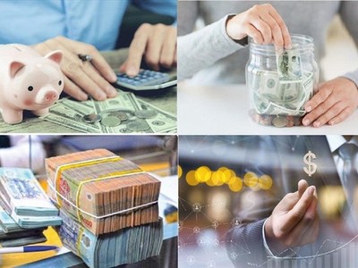 Một số quy định về tiết kiệm, chống lãng phí không còn phù hợp với Luật sửa đổi năm 2025. Ảnh: VGP.