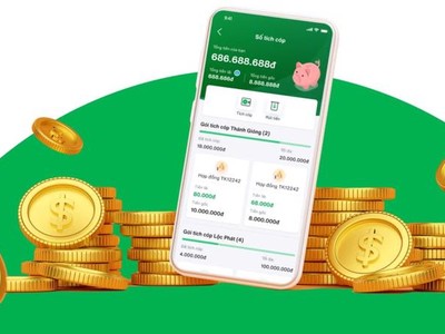 Ủy ban Chứng khoán Nhà nước ra cảnh báo về hoạt động hợp tác đầu tư trên mạng 