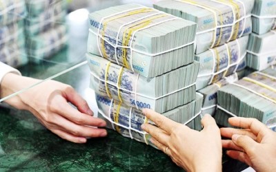 Nghị định số 84/2026/NĐ-CP sửa đổi, bổ sung một số điều của các Nghị định của Chính phủ trong lĩnh vực quản lý nợ công.