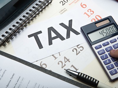 Các doanh nghiệp cần chuyển từ tư duy “tối ưu thuế ngắn hạn” sang “quản trị thuế bền vững gắn với kiểm soát rủi ro”