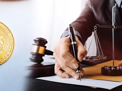 Khi tài sản mã hóa được pháp luật thừa nhận, quyền sở hữu của nhà đầu tư sẽ được bảo vệ trên các sàn được cấp phép