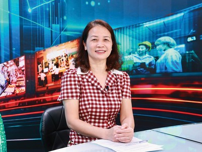 Những ai được ủy quyền quyết toán thuế thu nhập cá nhân?