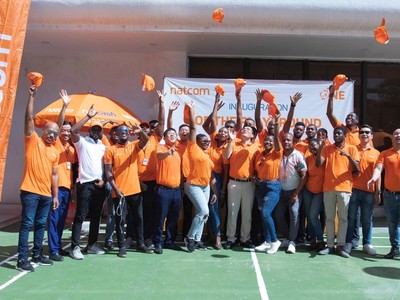 Doanh thu năm 2025 tăng trưởng 25%, Viettel Global (VGI) đang "chạy" nhanh gấp 7 lần ngành viễn thông thế giới