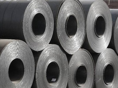 Ủy ban châu Âu (EC) đã chính thức khởi xướng điều tra tự vệ với một số sản phẩm thép nhập khẩu vào EU.