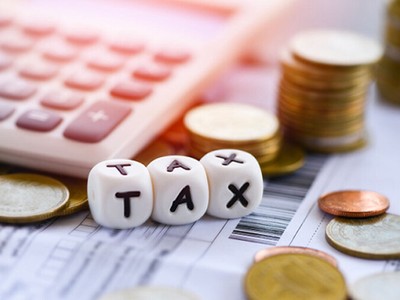 Thông tư 21/2026/TT-BTC cập nhật nhiều quy định về miễn, giảm tiền thuê đất, cơ chế ủy nhiệm thu và biểu mẫu kê khai, nhằm đồng bộ với pháp luật đất đai và nâng cao hiệu quả quản lý thuế.