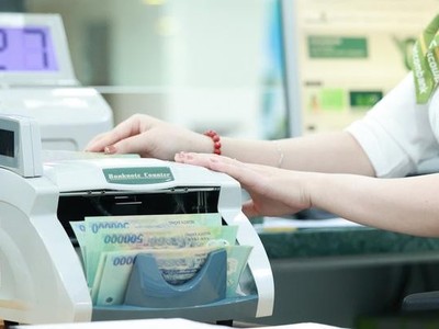 Lợi nhuận ngân hàng quý I/2026 được dự báo phân hóa mạnh.