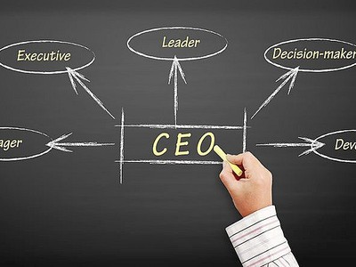 Phấn đấu đến năm 2030, đào tạo, bồi dưỡng 10.000 giám đốc điều hành và cán bộ quản lý của doanh nghiệp thuộc khu vực kinh tế tư nhân trên toàn quốc.