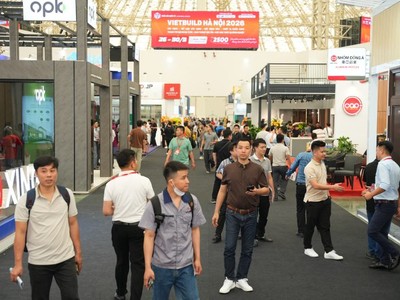 TP.HCM, Hà Nội tiếp tục là những địa phương thu hút nhiều doanh nghiệp thành lập mới nhất cả nước