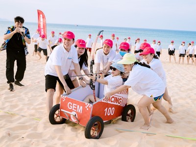 Du lịch hè: Tour thiết kế riêng lên ngôi, doanh nghiệp “giữ giá” giữa áp lực chi phí 