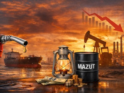 Giảm thuế nhiên liệu: Đề xuất bổ sung dầu hỏa, mazut vào chính sách hỗ trợ 