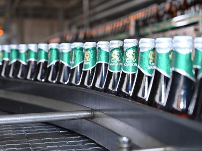 Sabeco (SAB) duy trì cổ tức cao, đặt kế hoạch 2026 theo hướng thận trọng