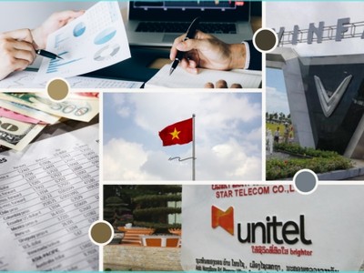 Nghị định này gồm 5 chương, 45 điều quy định chi tiết một số điều của Luật Đầu tư và biện pháp để tổ chức, hướng dẫn thi hành Luật Đầu tư về hoạt động đầu tư ra nước ngoài nhằm mục đích kinh doanh, thủ tục đầu tư ra nước ngoài và quản lý nhà nước đối với hoạt động đầu tư ra nước ngoài.