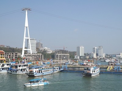 Sắp diễn ra Tuần văn hóa, thể thao, du lịch Quảng Ninh chào hè 2026 