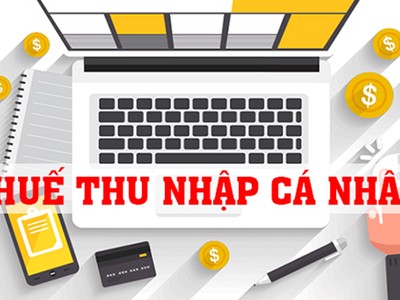 Đang cân nhắc hai phương án giảm trừ thuế cho chi y tế, giáo dục 