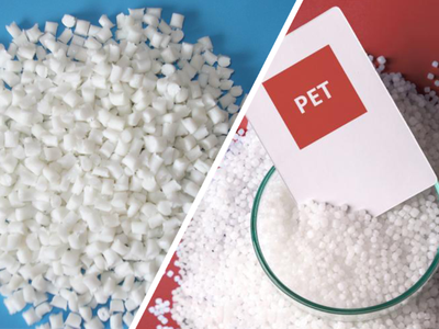 Sản phẩm nhựa PET Việt Nam bị điều tra chống bán phá giá tại Mexico. 