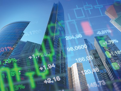 Tổng vốn đầu tư trở lại nền kinh tế của ngành bảo hiểm năm 2025 đạt trên 900.000 tỷ đồng