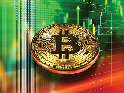 Công nghệ dù ưu việt đến đâu cũng không tự động tạo ra niềm tin