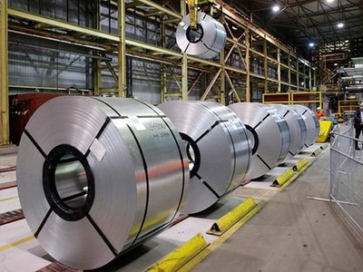 Dự kiến, các biện pháp về hạn ngạch và thuế quan có hiệu lực vào ngày 1/7/2026, khi biện pháp tự vệ hiện tại hết hạn.