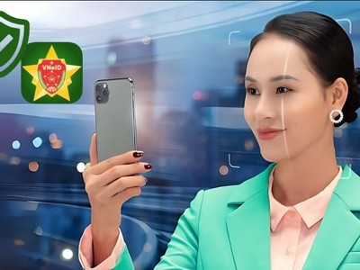 Quy định này hướng tới bảo vệ người dân trong trường hợp người dân làm mất, thất lạc SIM nhưng không kịp thời khóa số, dẫn đến bị lợi dụng cho các hành vi vi phạm pháp luật.