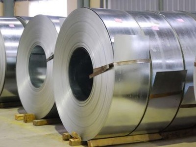 Doanh nghiệp xuất khẩu thép mạ kẽm sang Australia cần rà soát hoạt động xuất khẩu, chủ động trong vụ việc phòng vệ thương mại. 