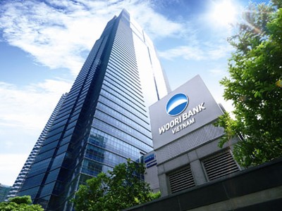Nhiều ngân hàng ngoại sụt giảm lợi nhuận trong năm 2025