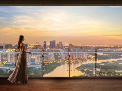 Khải Hoàn Prime hội tụ lợi thế trong giai đoạn thị trường chọn lọc