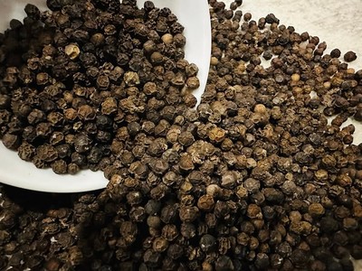 Một doanh nghiệp xuất khẩu hồ tiêu bị lừa đảo gần 16 tỷ đồng tại thị trường Pakistan 