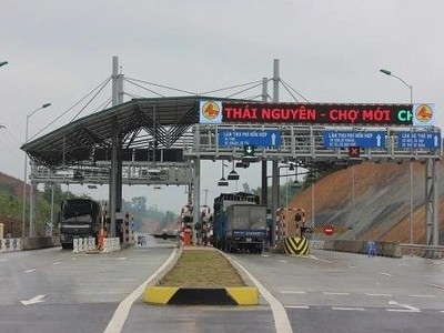 Cú hích mới cho đầu tư vào lĩnh vực hạ tầng theo phương thức PPP 