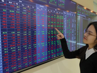 Trên sàn chứng khoán Việt Nam, nhóm công ty bảo hiểm có “truyền thống” trả cổ tức đều đặn hàng năm