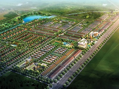 Fideco (FDC): Quy mô nhỏ, kế hoạch lớn