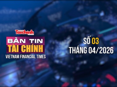 [Bản tin Tài chính] Chính sách mới tạo “cú hích” phát triển bảo hiểm hưu trí bổ sung 