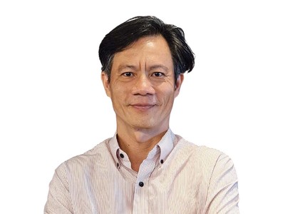 TS. Lê Duy Bình, Giám đốc Economica Việt Nam