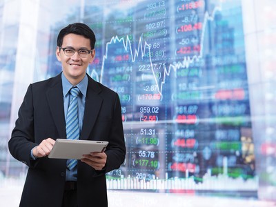 Một số quỹ chủ động ghi nhận hiệu suất vượt trội trong quý I/2026, bao gồm VNDAF, VMEEF, VDEF, VESAF, TVGF3, VCBF-MGF...