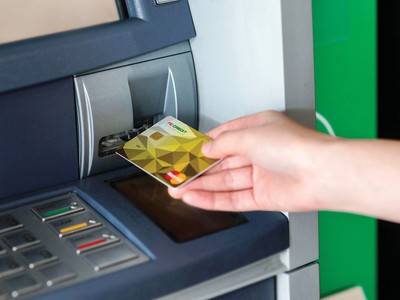 Doanh nghiệp phải bảo đảm thống nhất giữa dòng tiền thực tế và số liệu kê khai thuế để tránh rủi ro