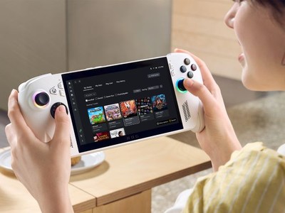 Game mobile Việt ngày càng mở rộng tệp người chơi trên toàn cầu