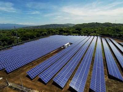 Thủ tướng chỉ đạo về loạt kiến nghị của Bộ Công thương 