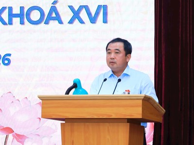 Bí thư Hà Nội yêu cầu xử lý dứt điểm 5 điểm nghẽn, tăng tốc quản lý đô thị 