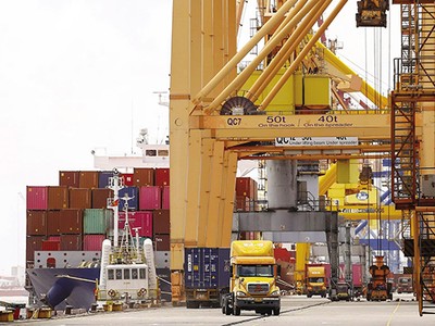 Nhiều chỉ số kinh tế vĩ mô của Việt Nam trong 4 tháng đầu năm đạt kế hoạch đề ra 